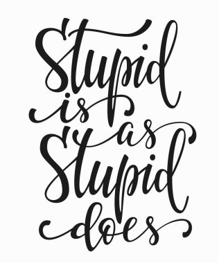 Yazı tipografi hat yerleşimi