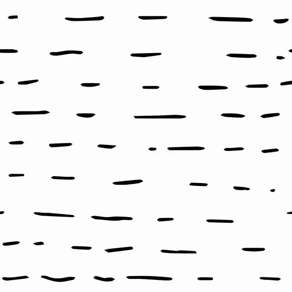 Patrón de mancha de banda de gota abstracta — Archivo Imágenes Vectoriales