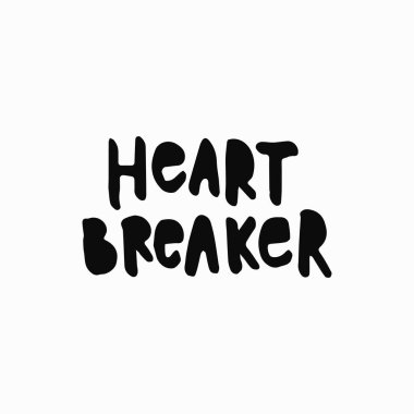 Kalp kırıcı gömlek alıntı yazı