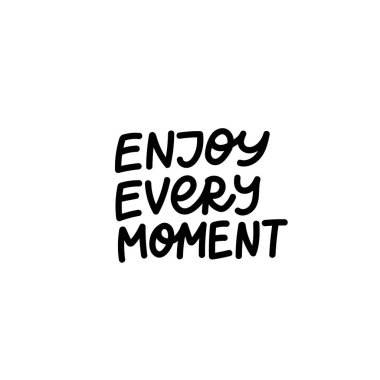 Kaligrafi alıntılarının her anının tadını çıkarın.