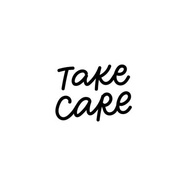 Alıntı harflerine dikkat edin