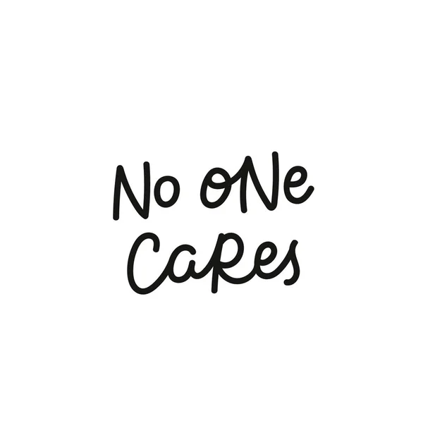 Cares Vector Art Stock Images Depositphotos