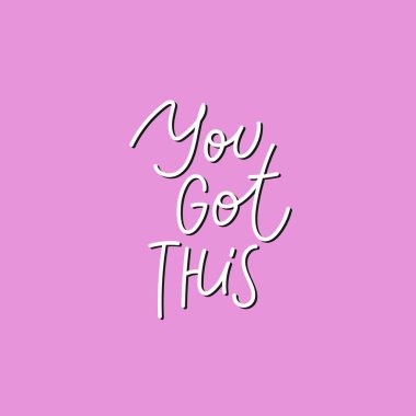 Pembe el yazısı alıntıların var.