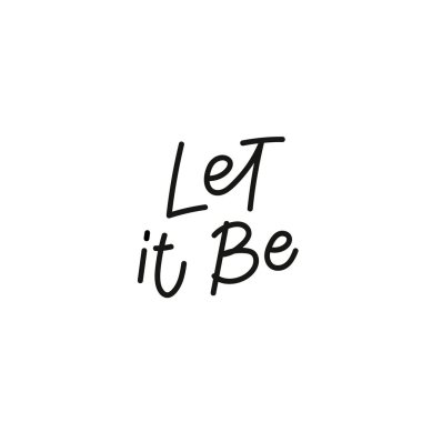 Kaligrafi alıntıları olsun.