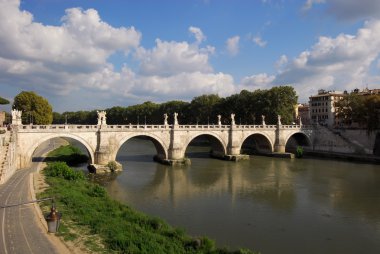 Ponte Sant 'Angelo