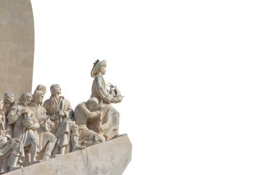 Padrao dos Descobrimentos in Portugal