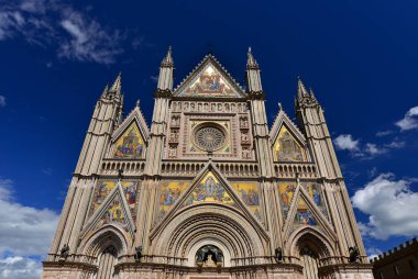 Duomo di Orvieto