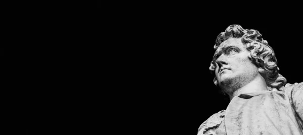 Johann Wolfgang Goethe