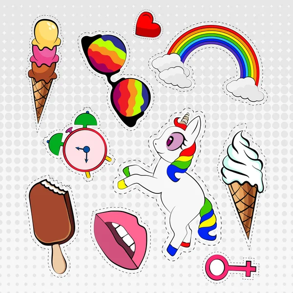 Alpha Stock Vectors Royalty Free Alpha Illustrations 