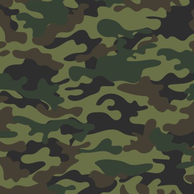 zemin haki askeri rengini resimle