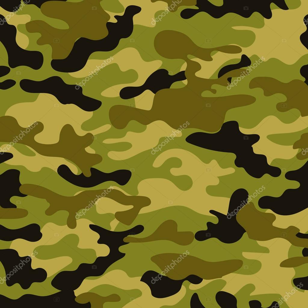 Военные цвета хаки Военные цвета хаки