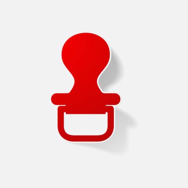 bebek çocuk duş davetiye