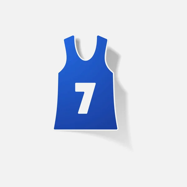 Green Basketball Jersey Vector Art, Icons, and Graphics for Free Download