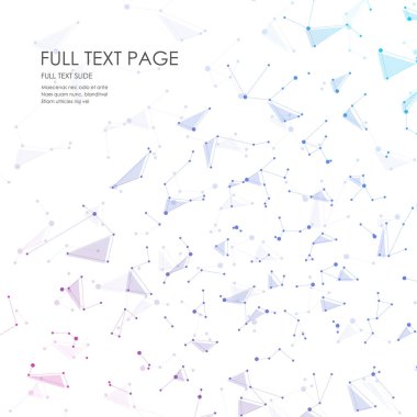 Bu şablon en iyisi olarak pazarlama ve reklam, broşür ve afiş, faaliyet raporu içinde kullanılan bir iş sunumu. Öğeleri bir koyu gri arka plan üzerinde