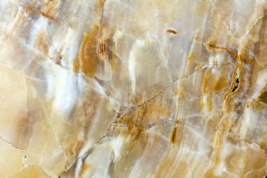 Mermer doku - stok görüntü