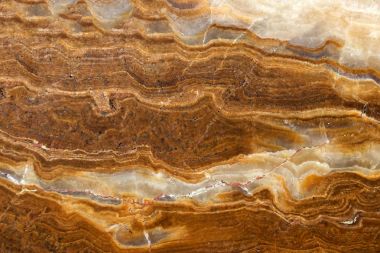 Mermer doku - stok görüntü