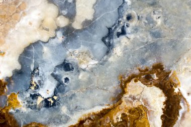 Mermer doku - stok görüntü