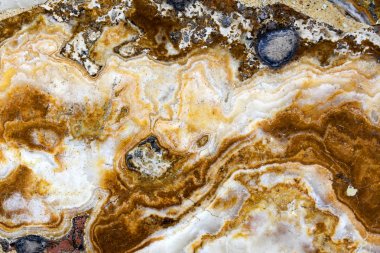 Mermer doku - stok görüntü