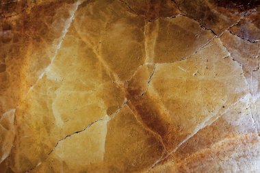 Mermer doku - stok görüntü