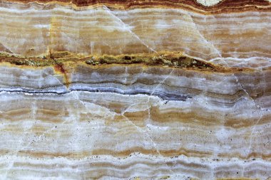 Mermer doku - stok görüntü