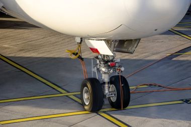 Okul Quiz - stok görüntü