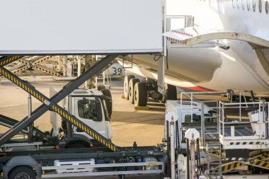 Okul Quiz - stok görüntü