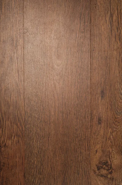 ahşap kahverengi tahıl doku, koyu ahşap duvar arka plan, ahşap masa Üstten Görünüm