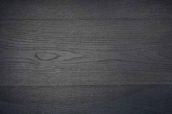 ahşap gri tahıl doku, koyu gri ahşap duvar arka plan, ahşap masa Üstten Görünüm