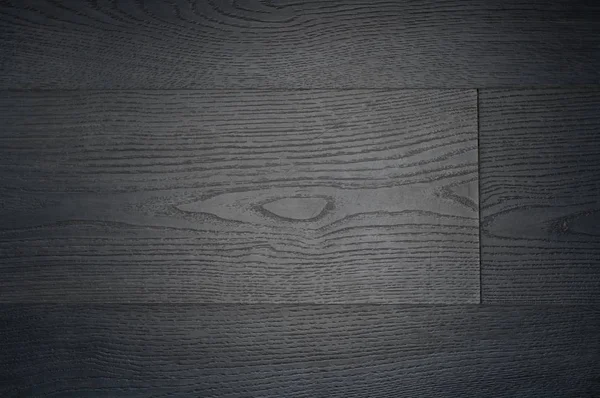 ahşap gri tahıl doku, koyu gri ahşap duvar arka plan, ahşap masa Üstten Görünüm