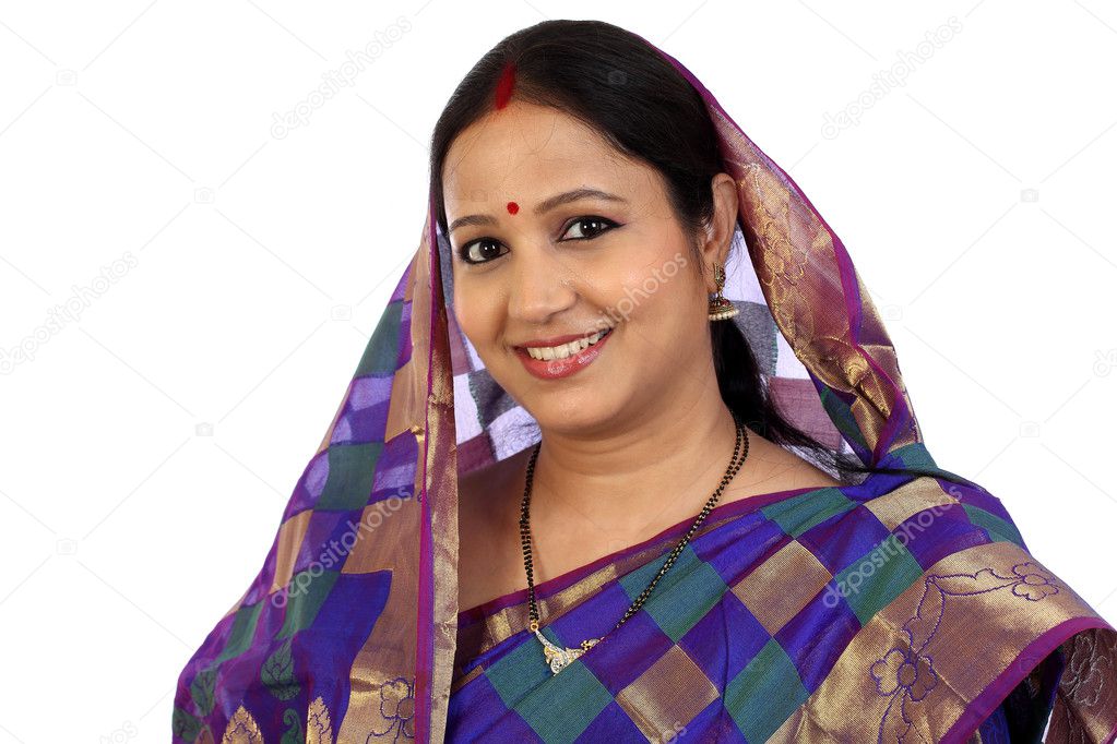 hindu single women in saint inigoes Meet loads of available single women in saint inigoes with mingle2's saint inigoes dating services saint inigoes hindu singles. hindu single women in saint inigoes Meet loads of available single women in saint inigoes with mingle2's saint inigoes dating services saint inigoes hindu singles.