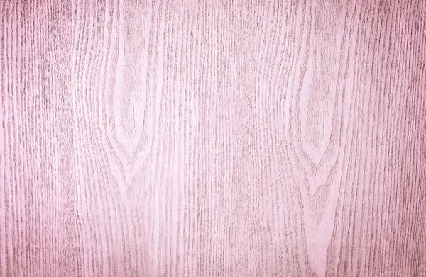 Drewniana Podłoga Tekstury Wzór Deski Powierzchnia Malowane Różowy Pasteltło — Zdjęcie stockowe