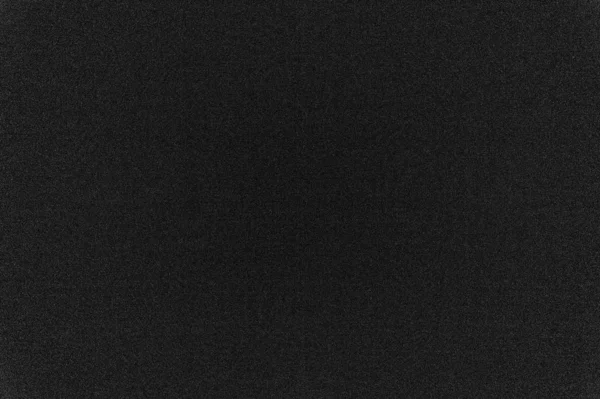 Fundal alb-negru cu zgomot digital matricea camerei digitale . — Fotografie, imagine de stoc