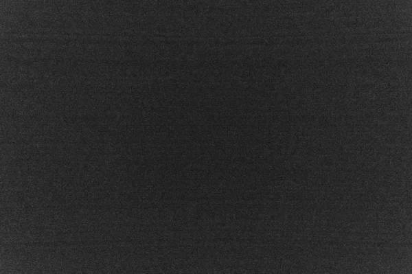 Fond noir et blanc avec matrice numérique de caméra numérique à bruit . — Photo