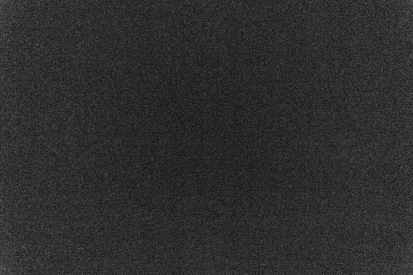 Μαύρο και άσπρο φόντο με ψηφιακή μήτρα κάμερα θορύβου. Royalty Free Φωτογραφίες Αρχείου