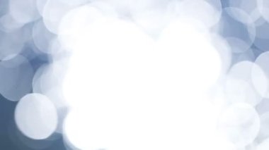 döngü renk yavaş akan su ve dalga zaman tur.