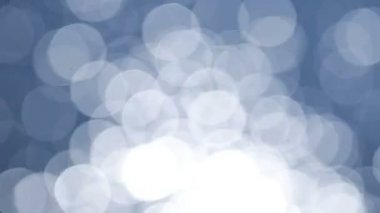 döngü renk yavaş akan su ve dalga zaman tur.