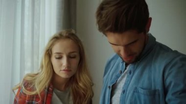 Bir ülke bir harita seçimi Çift.