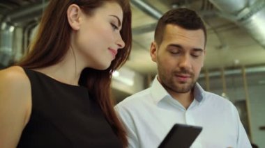 Profesyonel yöneticileri notlar.