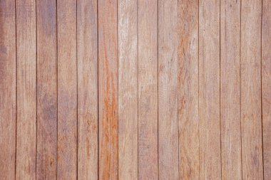 ahşap doku arkaplanı