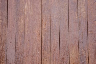 ahşap doku arkaplanı