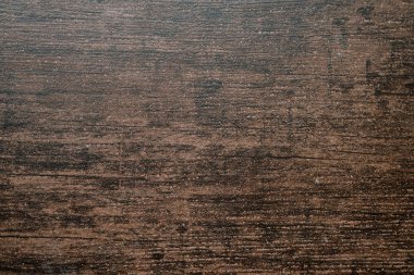 ahşap doku arkaplanı