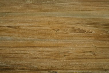 ahşap doku arkaplanı