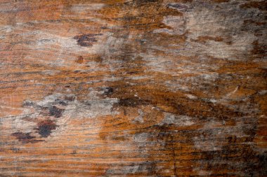 ahşap doku arkaplanı