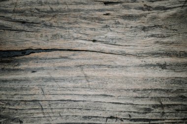 ahşap doku arkaplanı.