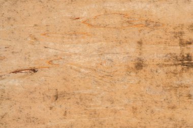 ahşap doku arkaplanı.