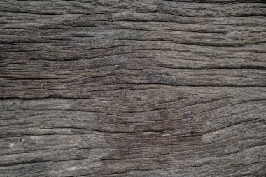 ahşap doku arkaplanı