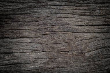 ahşap doku arkaplanı