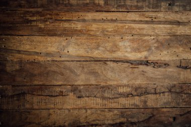 ahşap doku arkaplanı