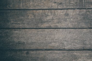 ahşap doku arkaplanı