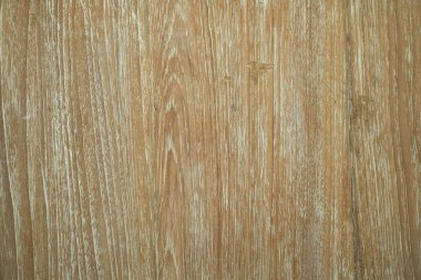 ahşap doku arkaplanı